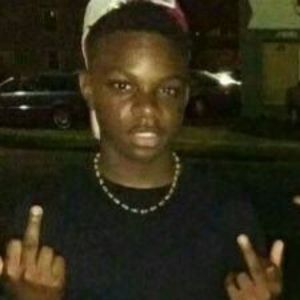 Meet your Posher, Bwa cam